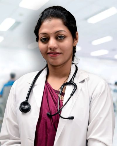 Dr. Nagaveni 02
